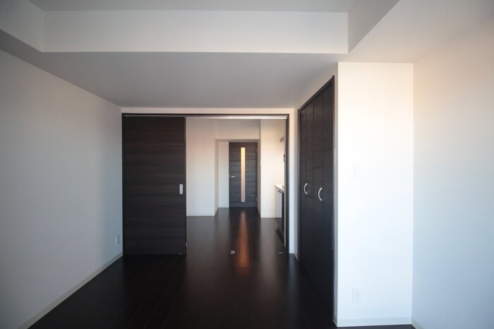 物件内観写真13　(居室)