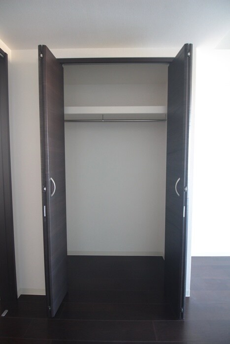 物件内観写真14　(収納)