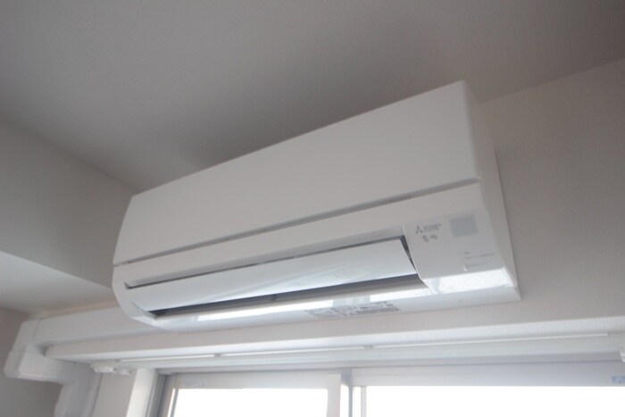 物件内観写真15　(内観写真)