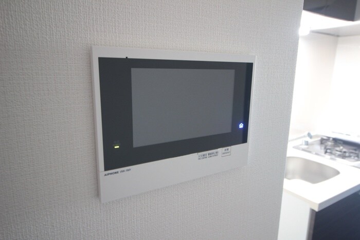 物件内観写真16　(内観写真)