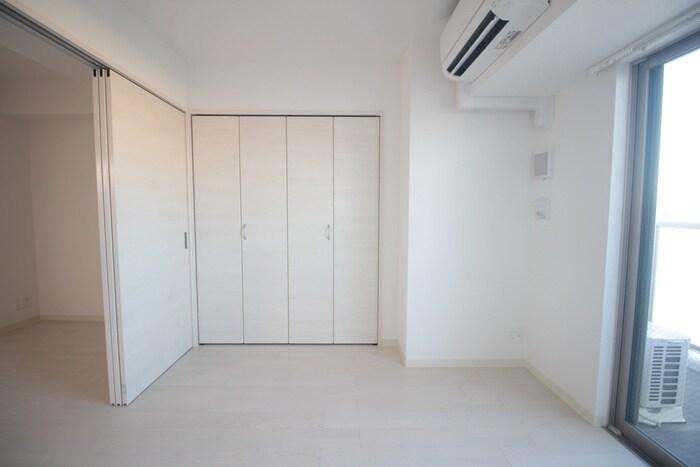 物件内観写真18　(居室)