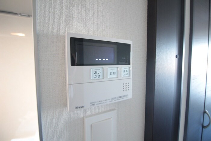 物件内観写真18　(内観写真)