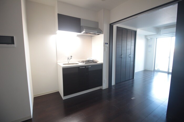 物件内観写真19　(居室)