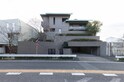 東明町戸建