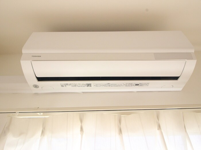 物件内観写真12　(内観写真)