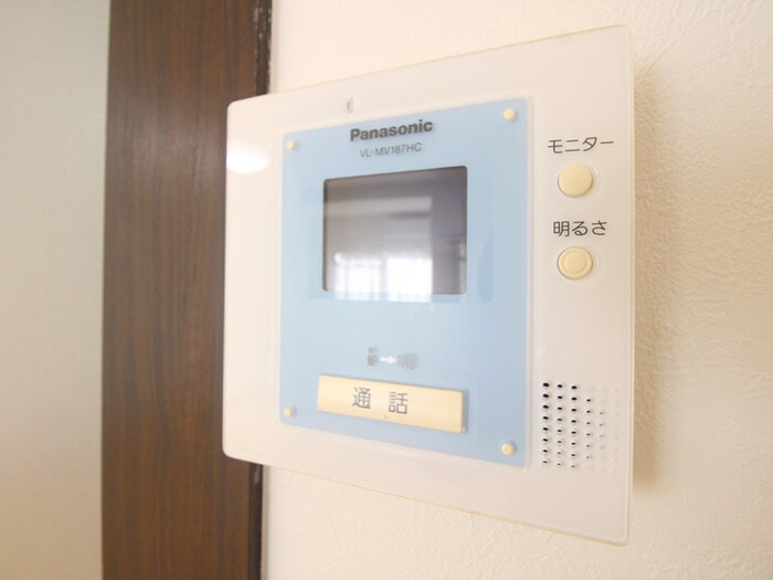 物件内観写真13　(内観写真)