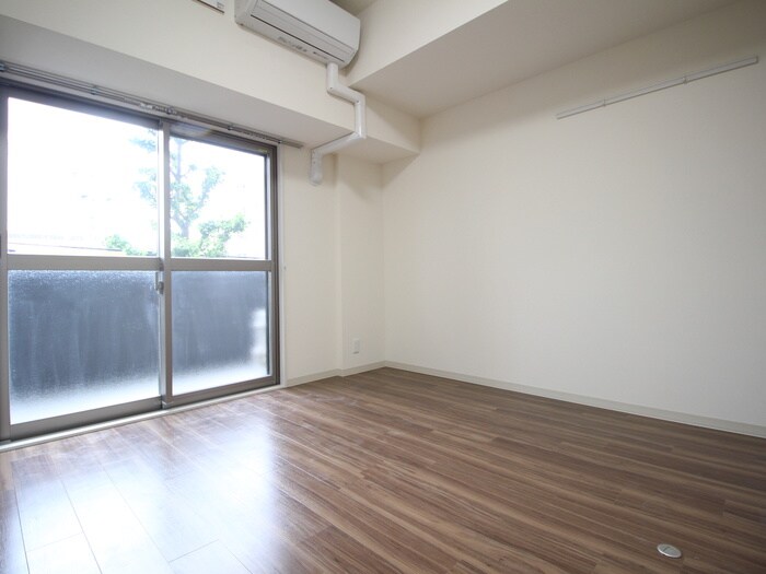 物件内観写真12　(居室)