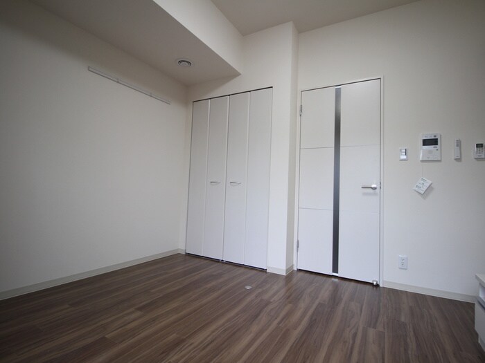 物件内観写真13　(居室)