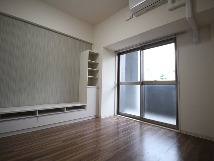 物件内観写真14　(居室)