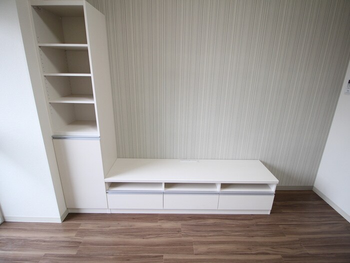 物件内観写真15　(居室)