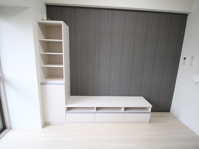 物件内観写真15　(内観写真)