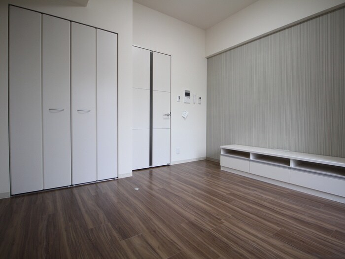 物件内観写真15　(居室)