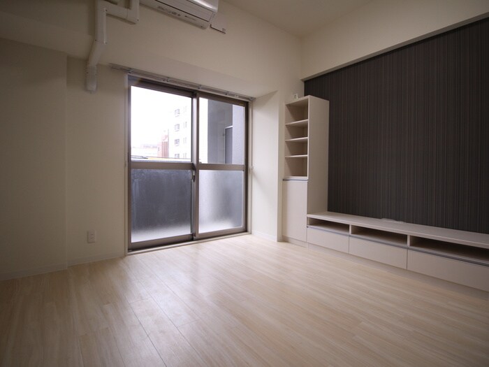 物件内観写真17　(居室)