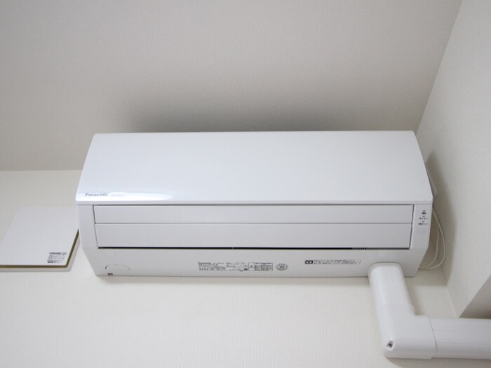 物件内観写真17　(内観写真)