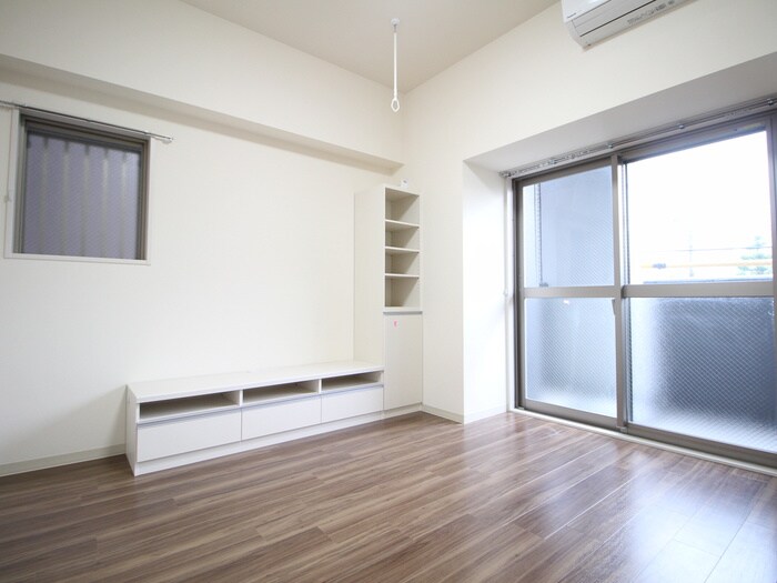 物件内観写真17　(居室)