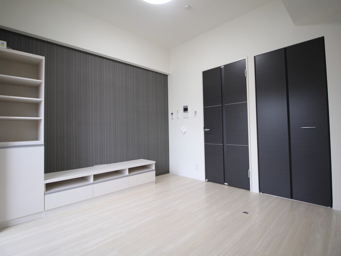 物件内観写真18　(居室)