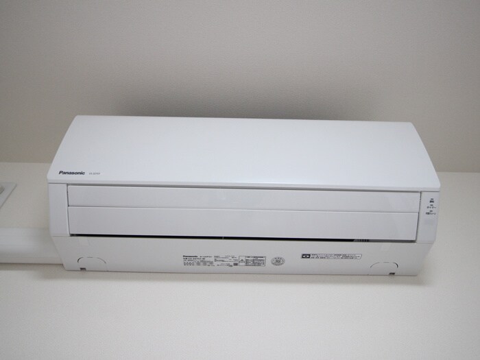 物件内観写真18　(内観写真)