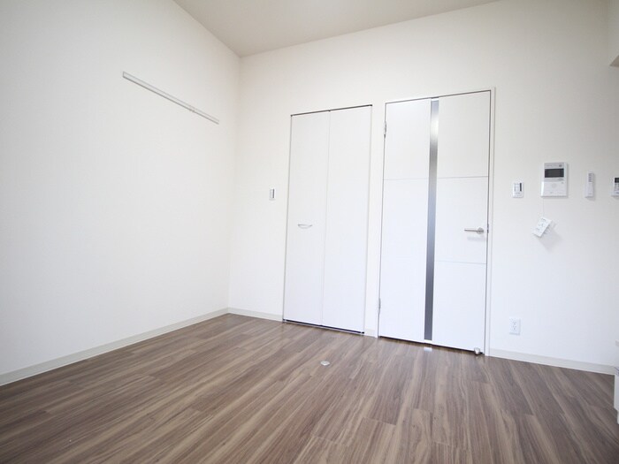 物件内観写真18　(居室)