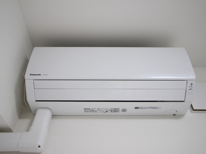 物件内観写真19　(内観写真)