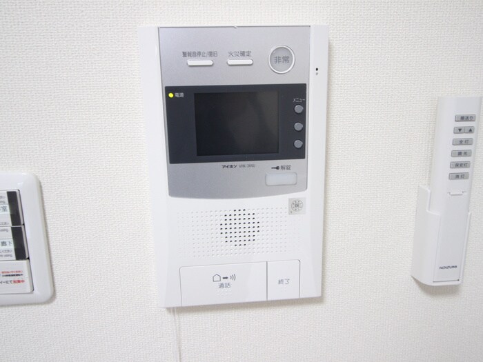 物件内観写真19　(内観写真)