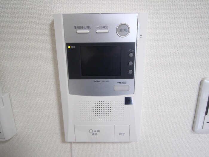 物件内観写真19　(内観写真)