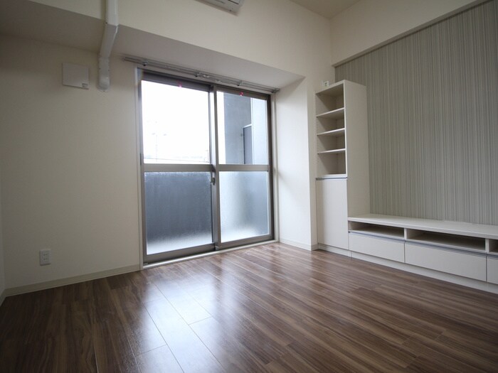 物件内観写真20　(居室)