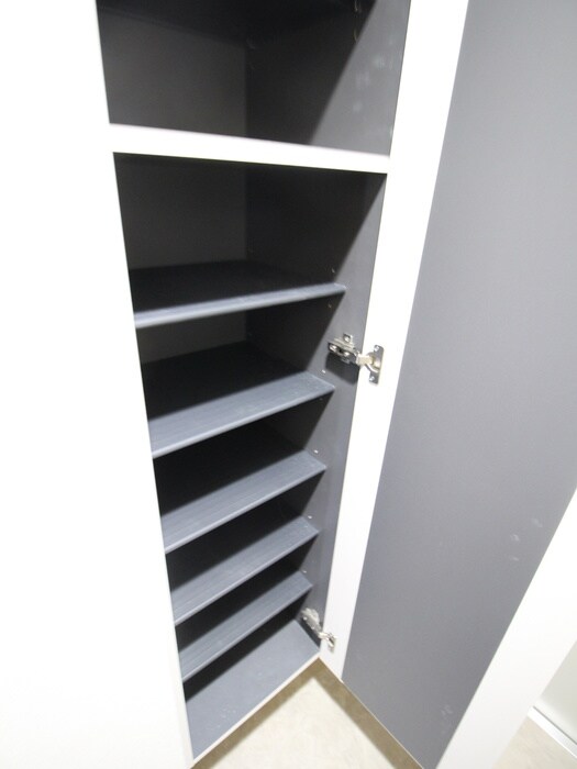 物件内観写真20　(靴箱)