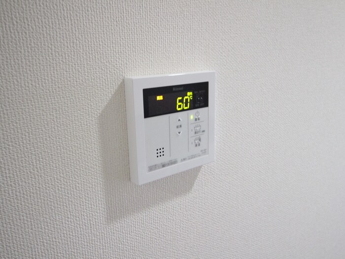 物件内観写真20　(内観写真)