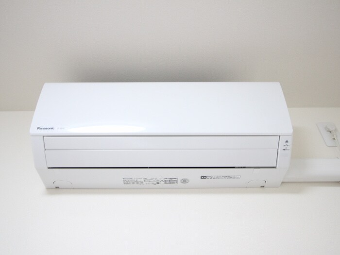 物件内観写真20　(内観写真)