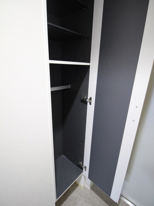 物件内観写真21　(靴箱)