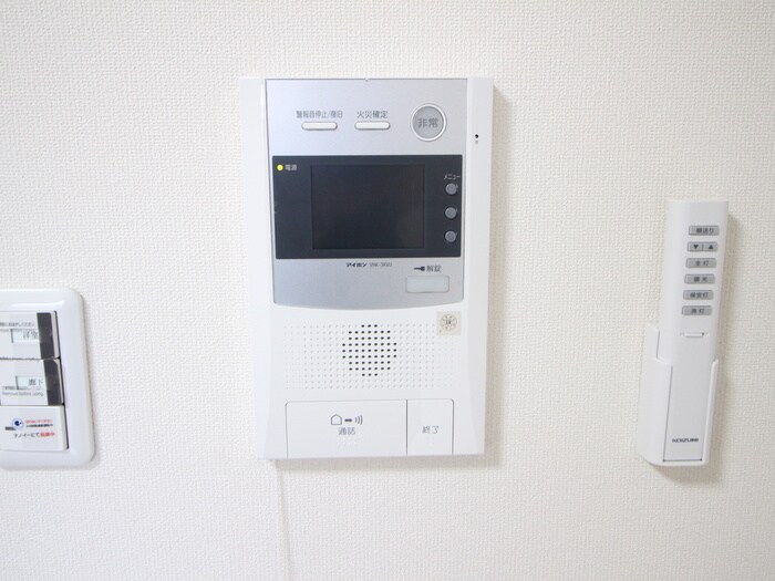 物件内観写真22　(内観写真)