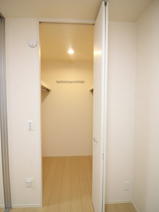 物件内観写真13　(洗面)