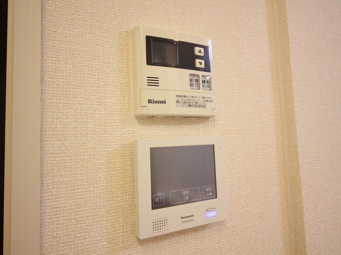 物件内観写真22　(内観写真)