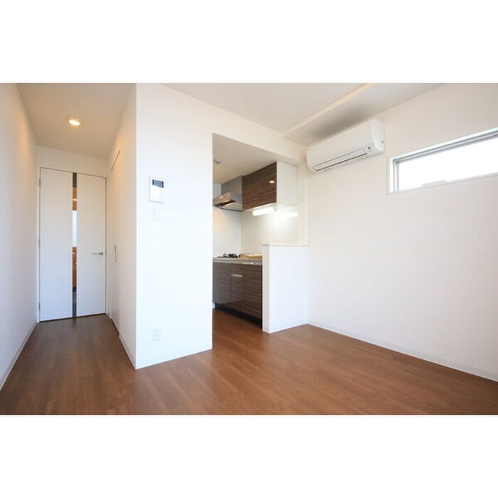 物件内観写真8　(内観写真)