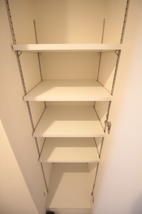 物件内観写真12　(靴箱)