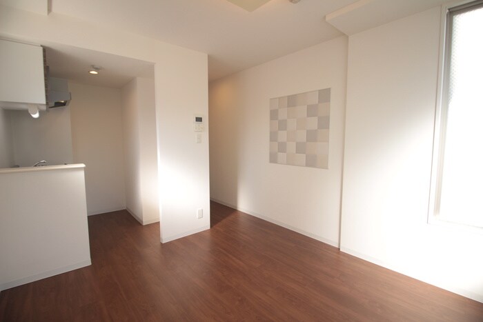 物件内観写真13　(居室)