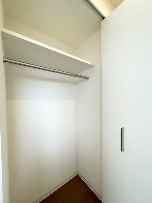 物件内観写真14　(収納)