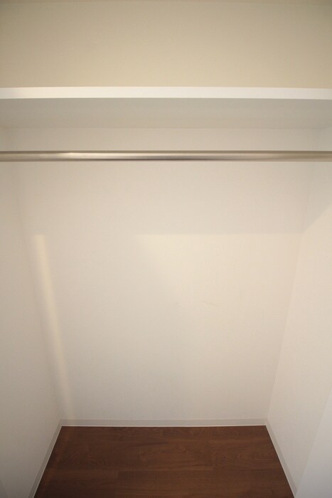 物件内観写真14　(収納)