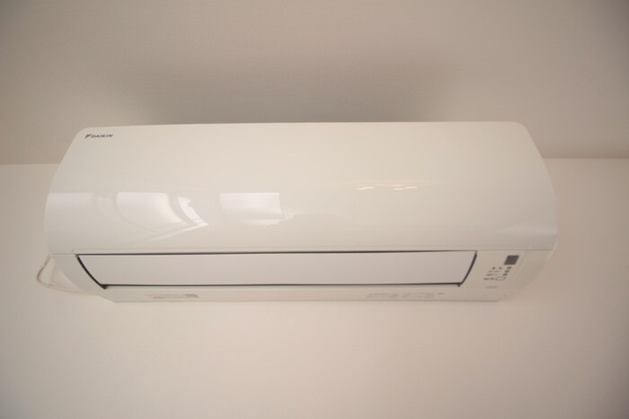 物件内観写真15　(内観写真)