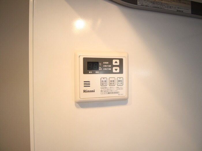 物件内観写真16　(内観写真)