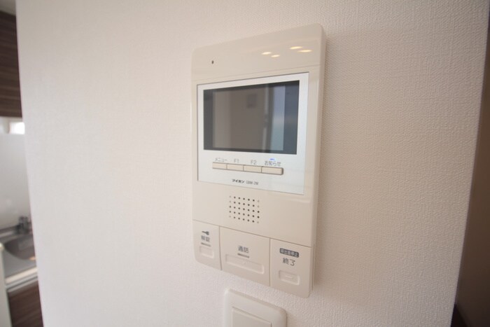 物件内観写真16　(内観写真)