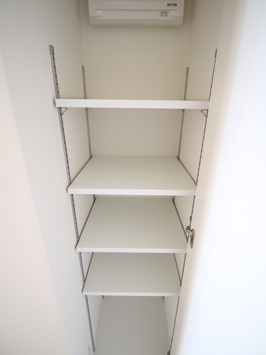 物件内観写真17　(靴箱)