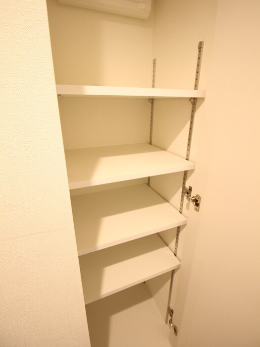 物件内観写真17　(洗面)