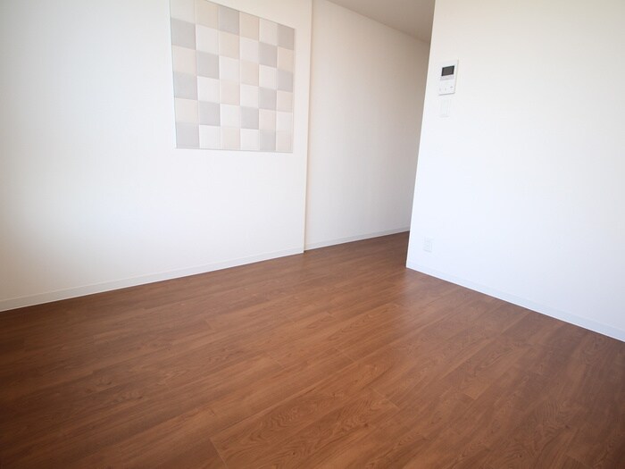 物件内観写真17　(居室)