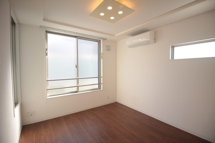 物件内観写真17　(居室)