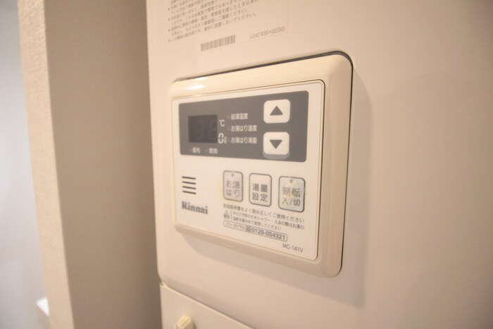 物件内観写真18　(内観写真)