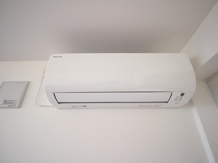 物件内観写真20　(内観写真)