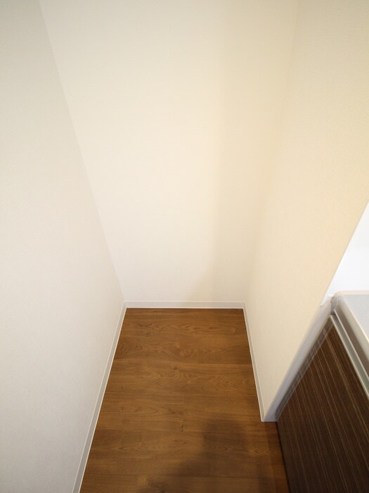 物件内観写真22　(内観写真)