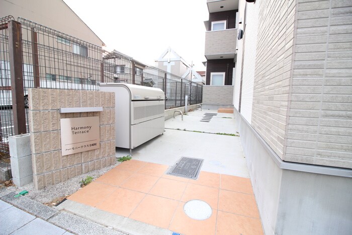 物件外観写真3　(その他)