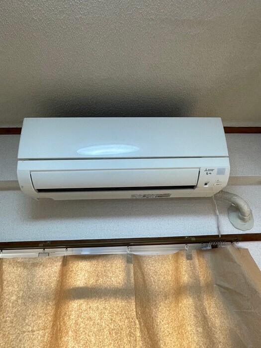 物件内観写真13　(内観写真)